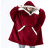 ComfyHoodie - Hoodie & Blanket